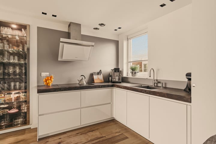 Photo 19 of Narva-eiland 22