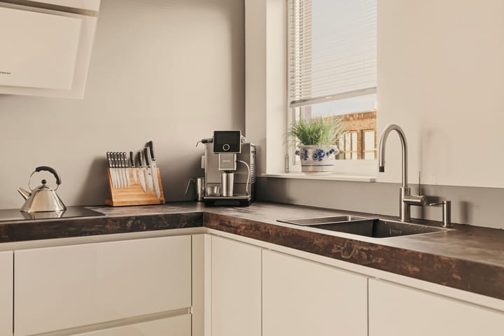 Photo 20 of Narva-eiland 22