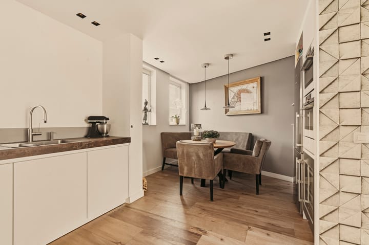 Photo 21 of Narva-eiland 22