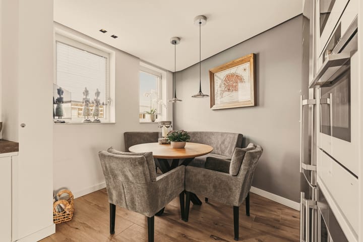 Photo 22 of Narva-eiland 22