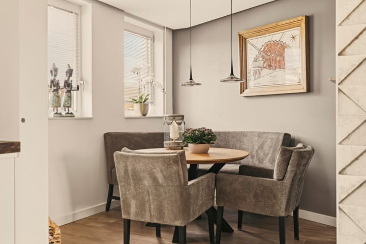 Photo 23 of Narva-eiland 22