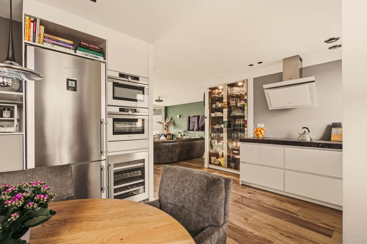 Photo 24 of Narva-eiland 22