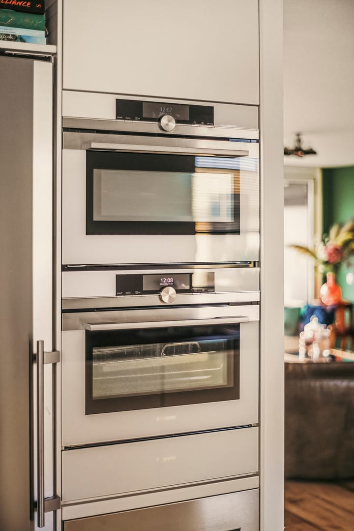 Photo 25 of Narva-eiland 22