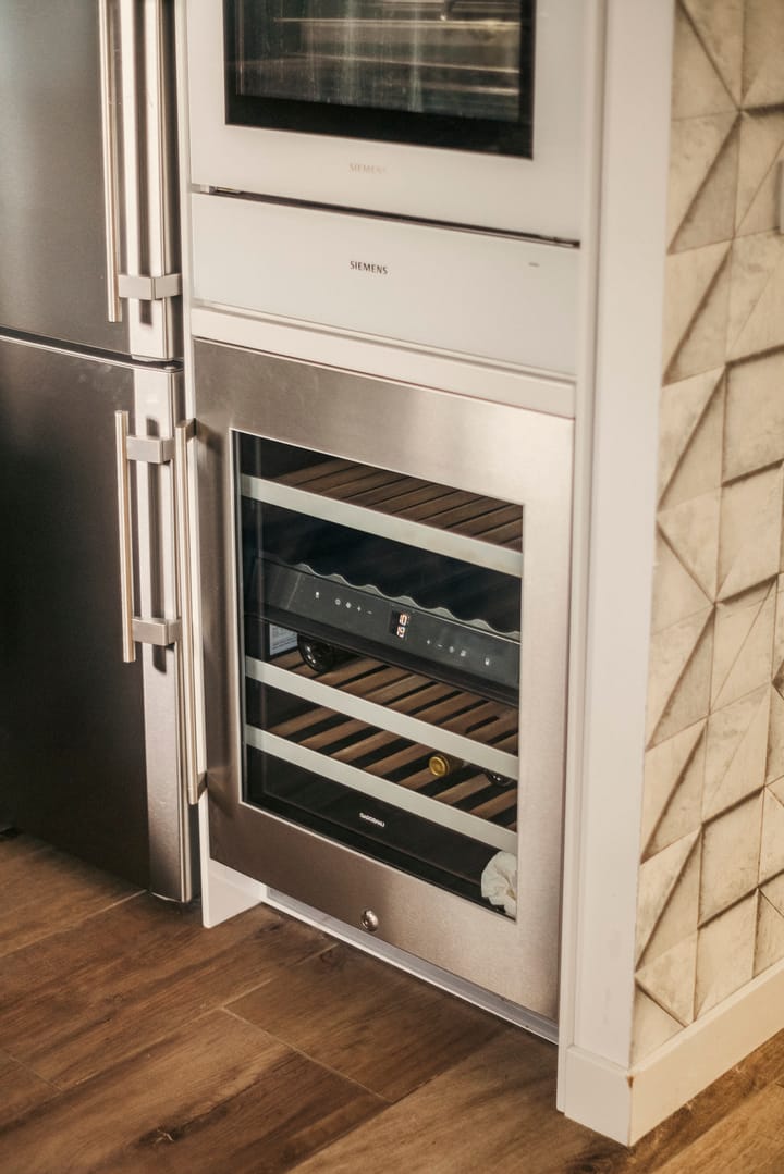 Photo 26 of Narva-eiland 22