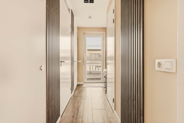 Photo 28 of Narva-eiland 22