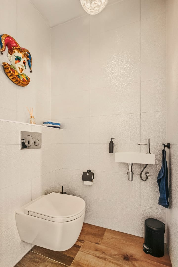 Photo 29 of Narva-eiland 22