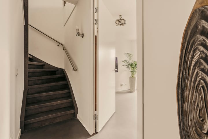 Photo 31 of Narva-eiland 22