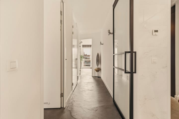 Photo 40 of Narva-eiland 22