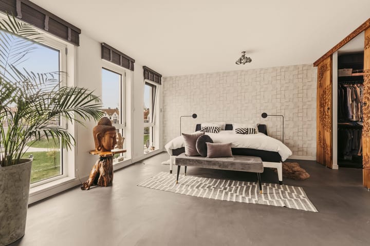 Photo 33 of Narva-eiland 22