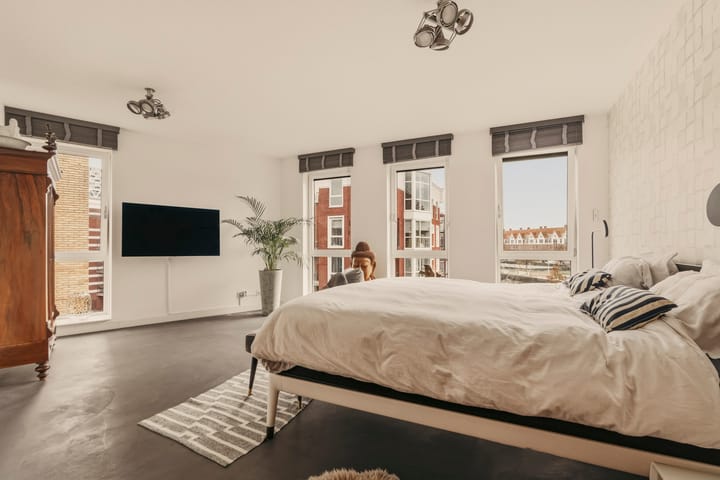 Photo 35 of Narva-eiland 22