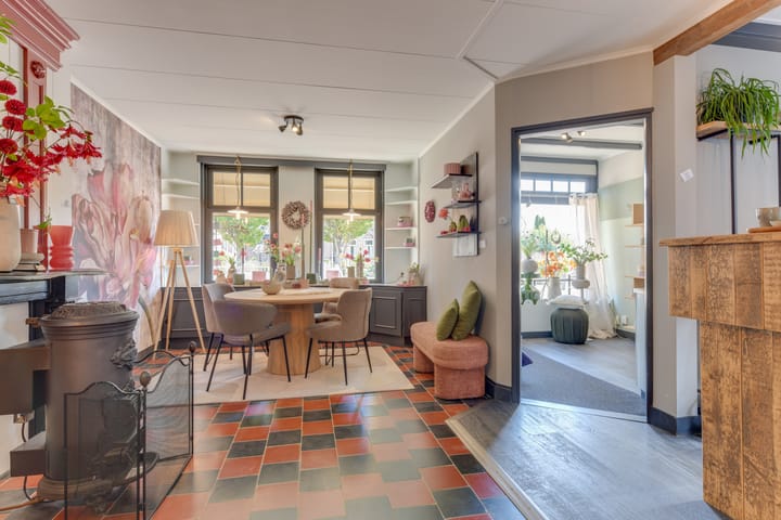 Photo 2 of Dorpsstraat 122