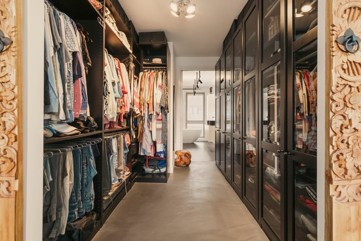 Photo 36 of Narva-eiland 22