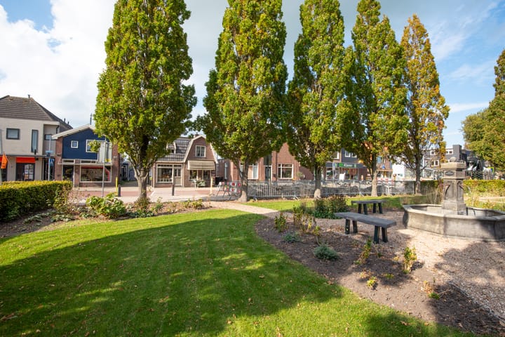 Photo 3 of Dorpsstraat 122