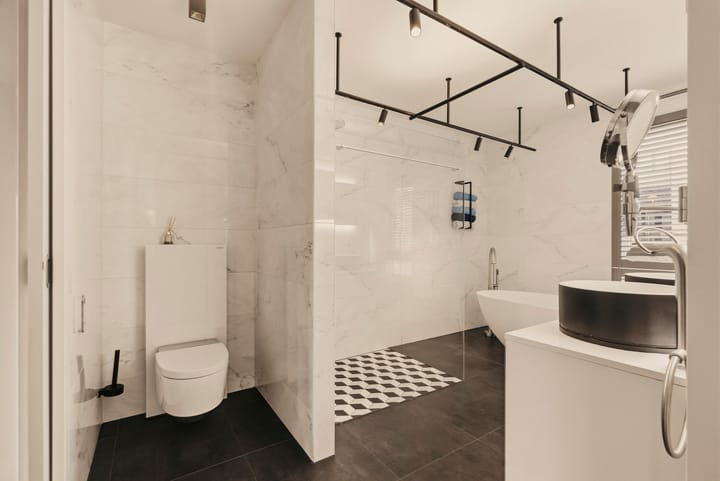 Photo 37 of Narva-eiland 22