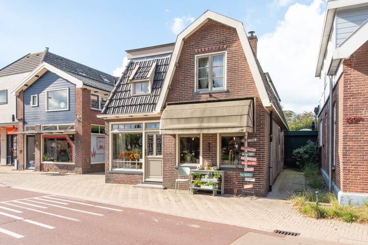 Photo 4 of Dorpsstraat 122