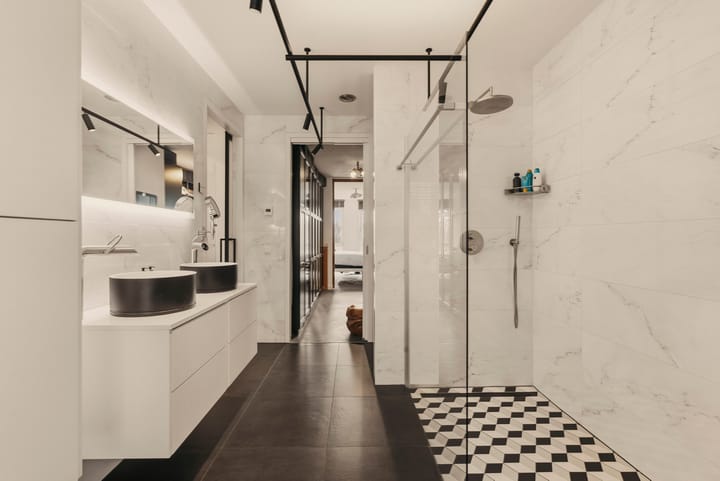 Photo 39 of Narva-eiland 22