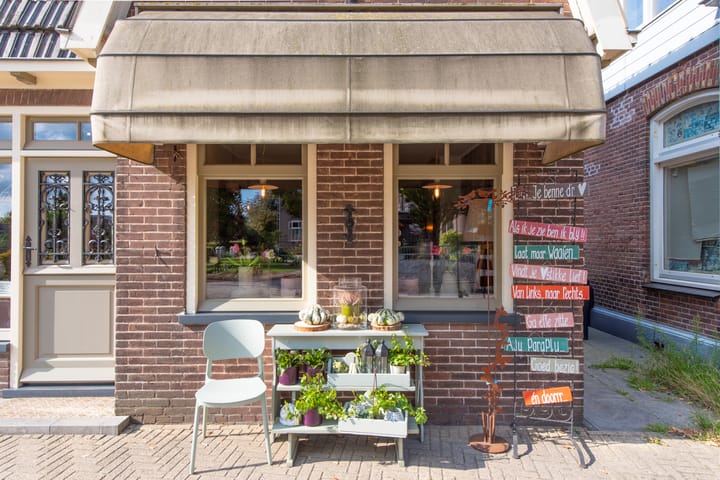 Photo 6 of Dorpsstraat 122