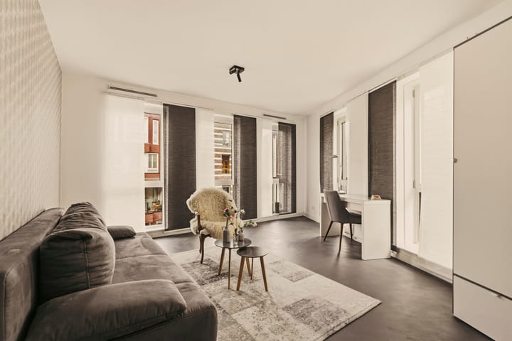 Photo 45 of Narva-eiland 22