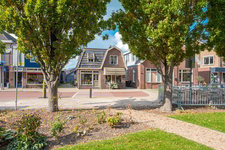 Photo 7 of Dorpsstraat 122