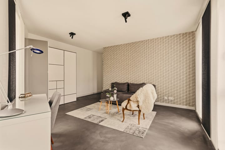 Photo 44 of Narva-eiland 22