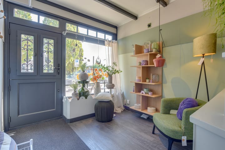 Photo 8 of Dorpsstraat 122