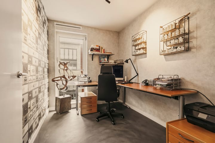 Photo 41 of Narva-eiland 22