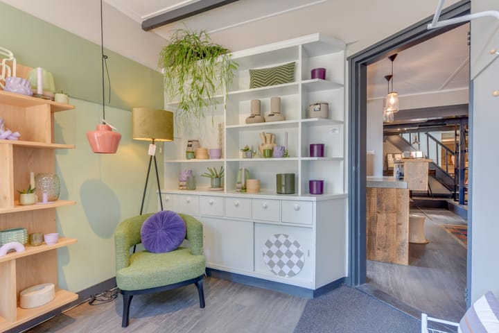 Photo 9 of Dorpsstraat 122