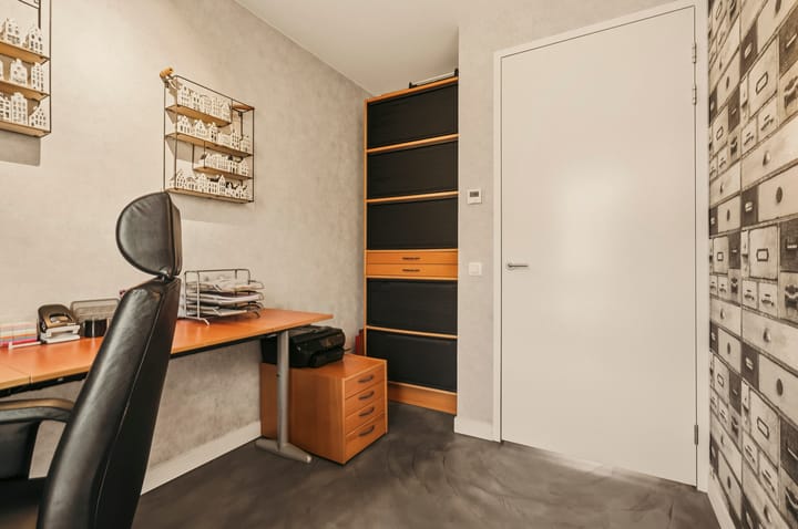 Photo 42 of Narva-eiland 22