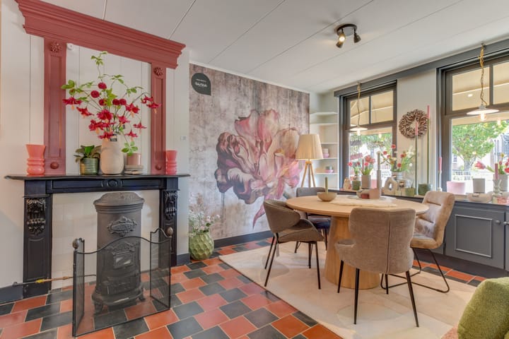 Photo 10 of Dorpsstraat 122