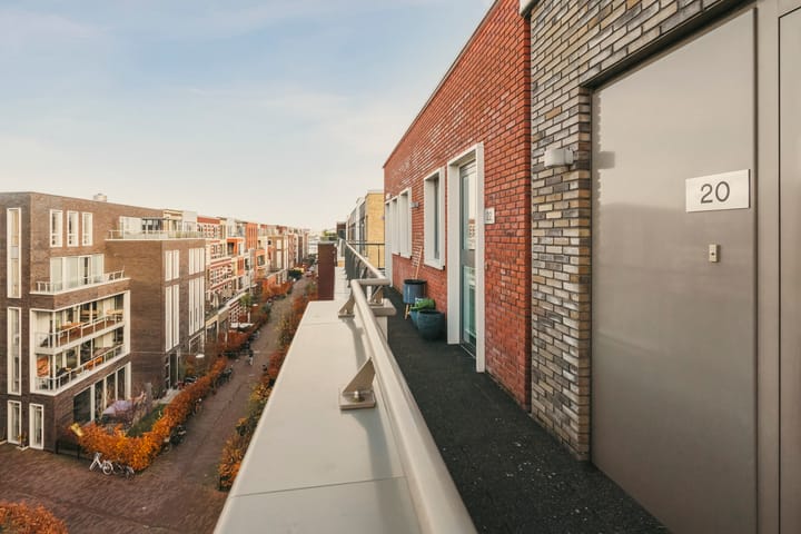 Photo 46 of Narva-eiland 22