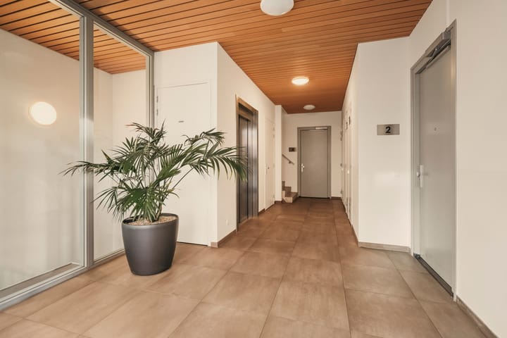 Photo 47 of Narva-eiland 22