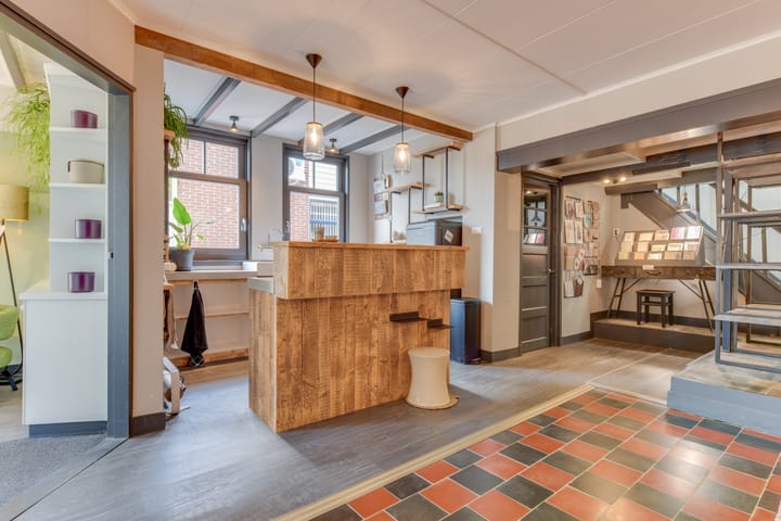 Photo 12 of Dorpsstraat 122