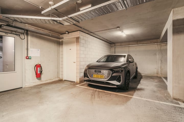 Photo 48 of Narva-eiland 22