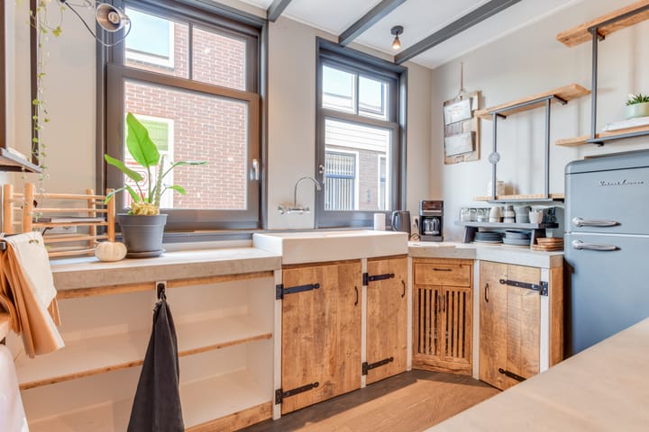 Photo 13 of Dorpsstraat 122