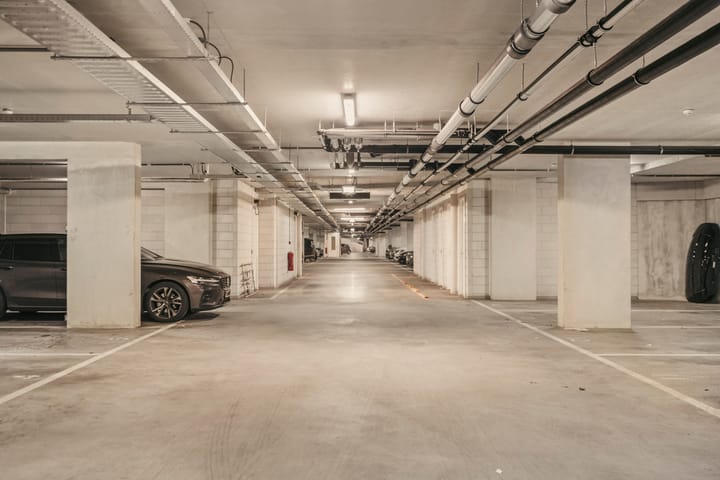 Photo 49 of Narva-eiland 22