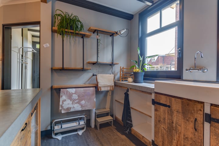 Photo 14 of Dorpsstraat 122