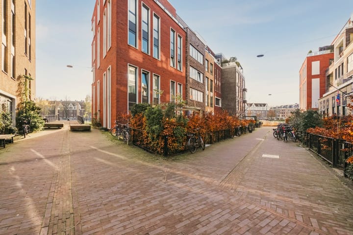 Photo 50 of Narva-eiland 22