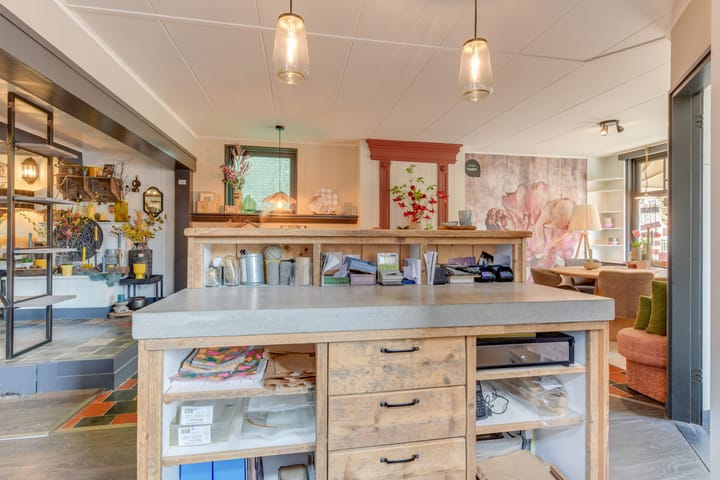 Photo 15 of Dorpsstraat 122