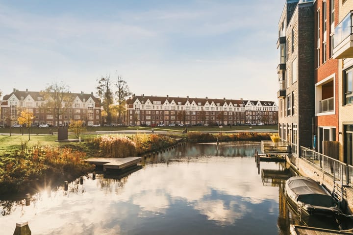 Photo 51 of Narva-eiland 22