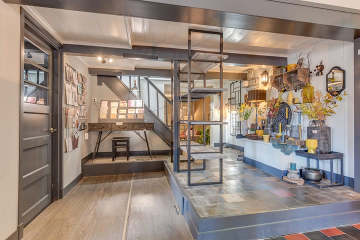 Photo 16 of Dorpsstraat 122