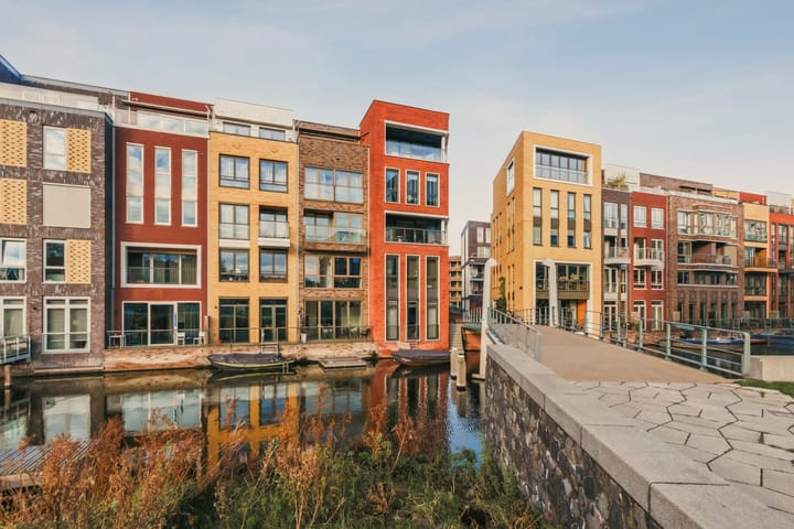 Photo 52 of Narva-eiland 22