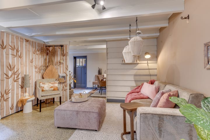 Photo 17 of Dorpsstraat 122