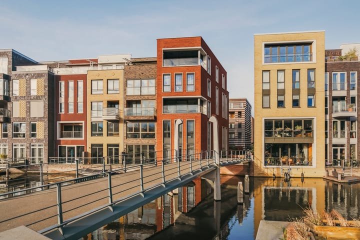 Photo 53 of Narva-eiland 22