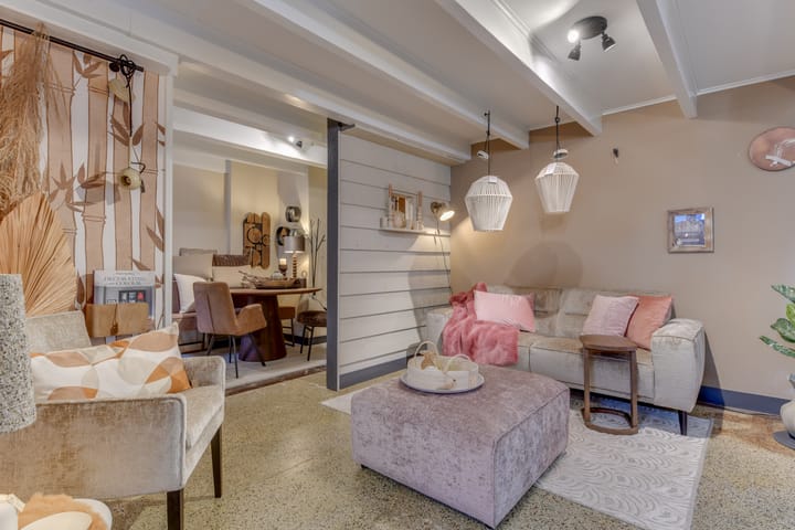 Photo 18 of Dorpsstraat 122