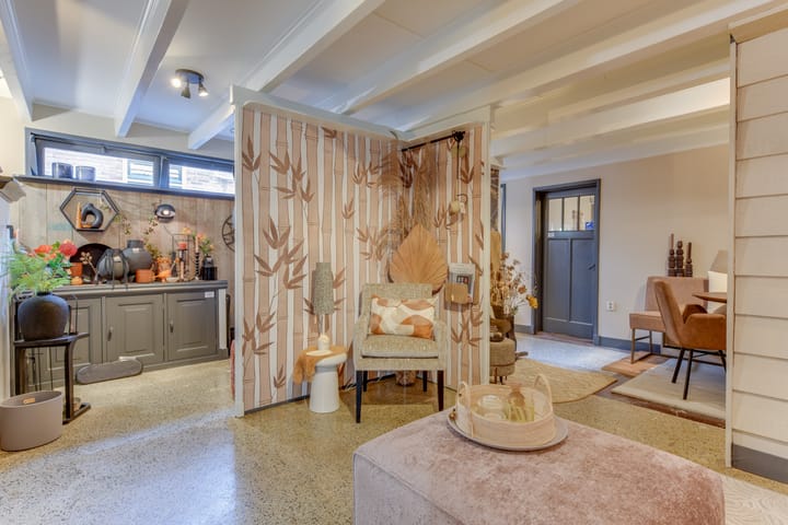 Photo 19 of Dorpsstraat 122