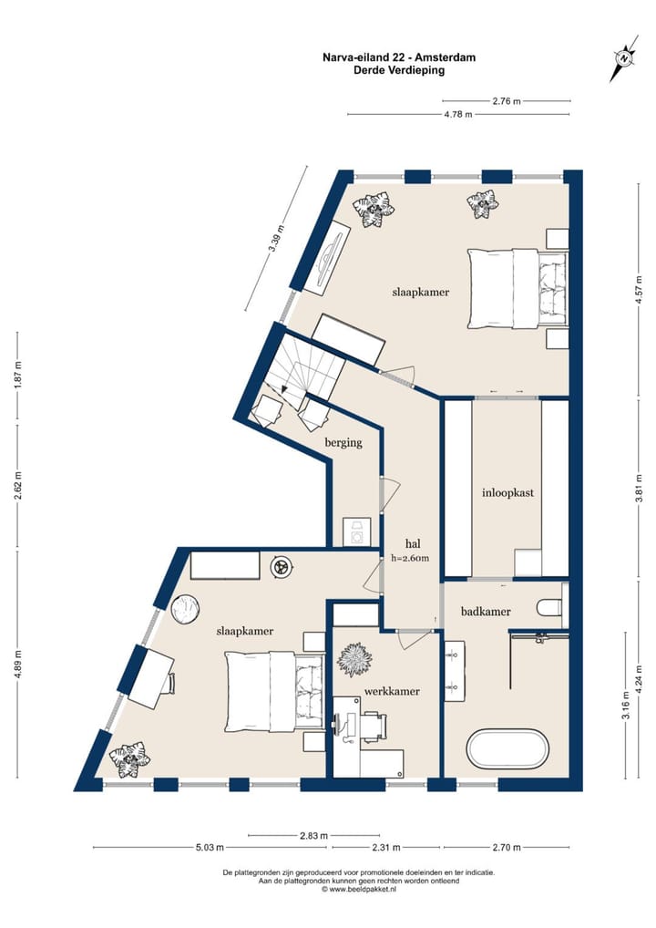 Photo 61 of Narva-eiland 22