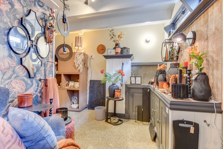 Photo 20 of Dorpsstraat 122