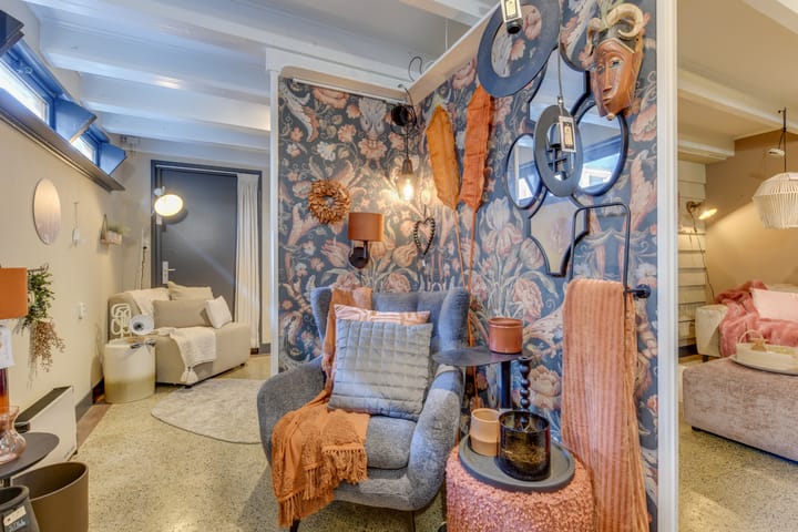 Photo 21 of Dorpsstraat 122