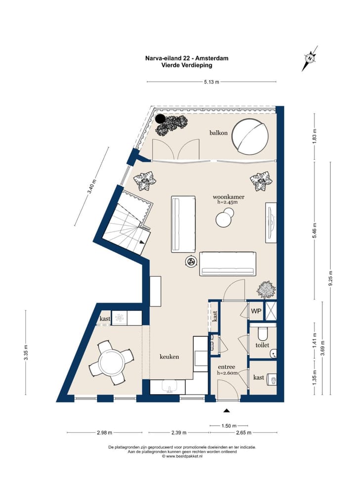 Photo 66 of Narva-eiland 22