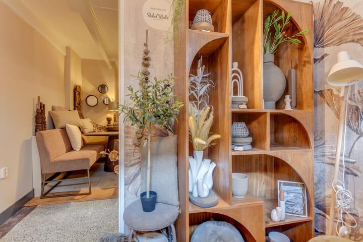 Photo 22 of Dorpsstraat 122